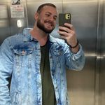 Eduardo Scott - @eduardoscottt - Instagram