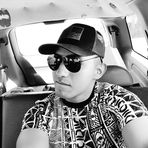 Eduardo Scott - Facebook