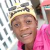 Eduardo Scott - @user942982342 - TikTok