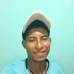 Eduardo Scott - @eduardoscott908 - Instagram