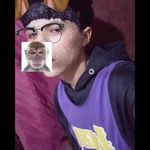 Eduardo Scott - @eduar_d3628 - Instagram