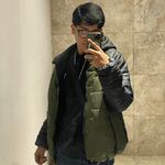 Eduardo Scott - @__scott_c.r - Instagram