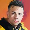 Eduardo Scott - @eduardoscott2 - TikTok