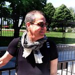 Eduardo Scott Camargo - @duscottcamargo - Instagram