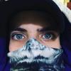 Eduardo Scott - @._alma_fuerte_ - TikTok