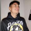 Eduardo Scott - @eduard0scott - TikTok