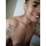 Eduardo Scott MJ - @amka.scott - Instagram