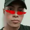 Eduardo Scött MJ - @amka.scottms - TikTok