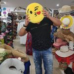 Eduardo Scott Palavicino - @eduardoscottpalavicino - Instagram