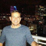 Eduardo Scott Puigbo - @escotting - Instagram