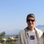 Eduardo Scotti - @eduardo.scotti - Instagram