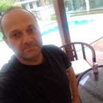 Eduardo Scotti - @eduardo.scotti.315 - Instagram