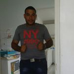 Edwin Scott - @eduardo_scott23 - Instagram
