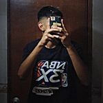GF Eduardo - @eduardo__scott - Instagram