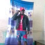 Mawete Eduardo Scott - Facebook