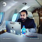 Nicholas Allison - @eduardo_scott_fx - Instagram