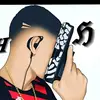۞∛♡ SETH╰_╯←_← - @seth.502.eduardo - TikTok