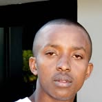 Eduardo Cmg Seth Sylvanot - Facebook