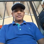 eduardo javier seth - @s.eduardojavier - Instagram