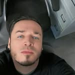 Eduardo Osiris Seth - @droken_rmz - Instagram