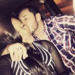 Eduardo Ramírez Seth - @darksensationlive - Instagram