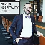 Eduardo seth - @eduardoseth2 - Instagram