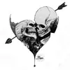 Eduardo Seth - @eduardo.seth0 - TikTok