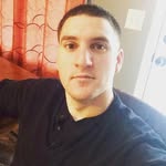 EDUARDO SETH - @eduardoseth443 - Instagram