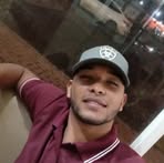 Eduardo Seth - Facebook
