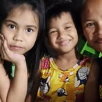 Eduardo Seth Borinaga - Facebook