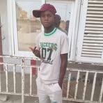 EDuardo Seth Edo - Facebook