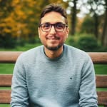 Eduardo Seth Paterno - @eduardopaterno - Instagram
