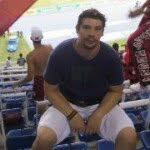 Eduardo Seth Silva Rivas - @edusavas - Instagram