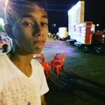 Eduardo top - @eduardosethi0 - Instagram