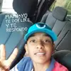 eduardoseth136 - @eduardoseth136 - TikTok