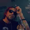 Eduardo.seth - @eduardoescobedo418 - TikTok