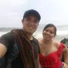 eduardoyliseth - @eduardoyliseth - TikTok