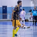Eduu Seth - Facebook