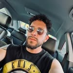 Irving Esquivel - @eduardo_seth - Instagram