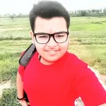 seth_eduardo - @seth_eduardo.ru - Instagram