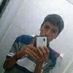 seth - @eduardoseth - Instagram