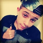 Cleyton Eduardo Setti Andrade - @cleytonsetti - Instagram