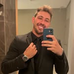 Dr. Eduardo Setti - @dreduardosetti - Instagram