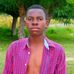 Eduardo Afonso Sitoe - Facebook
