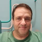 Eduardo C. Setti - @edu_setti - Instagram