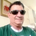 Eduardo Cesar massetti - @eduardocesarmassetti - Instagram