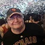 Eduardo Farsetti - @eduardo.farsetti - Instagram