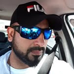 Eduardo Francisco sassetti - @eduardofranciscosassetti - Instagram
