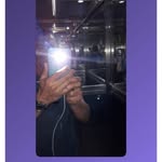 Eduardo hector tomassetti - @tomassettieduardohector - Instagram
