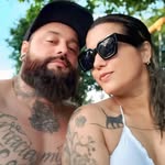 Eduardo Masetti - @eduardomasetti - Instagram